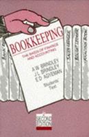 Bookkeeping 0070849668 Book Cover