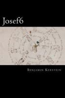 Josef6: a novella of the internets 1475233752 Book Cover