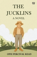 The Jucklins A Novel 9371131438 Book Cover