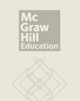 Growing with Math, Grade 3, Discussion Book - Student 1404565728 Book Cover
