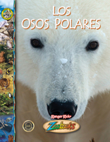Los Osos Polares 1645827895 Book Cover