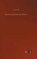Um hohen Preis 1523727357 Book Cover