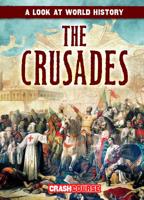 The Crusades 153824134X Book Cover