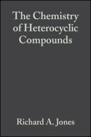 The Synthesis, Reactivity, and Physical Properties of Substituted Pyrroles, Volume 48, Part 2, Pyrroles 0471513067 Book Cover