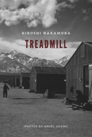 Treadmill: A Documentary Novel 1771615923 Book Cover