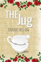 The Jug 1786293048 Book Cover