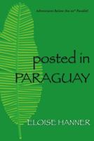 Posted in Paraguay 1935925415 Book Cover