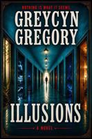 Illusions B0H6SGYGGK Book Cover