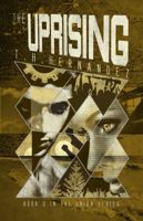 The Uprising 0990868869 Book Cover