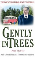 Gently in Trees 0440130557 Book Cover