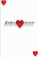 Heart Science 1981811931 Book Cover