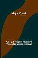 Major Frank 9356705704 Book Cover