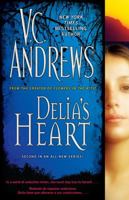 Delia's Heart