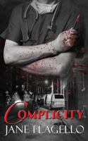 Complicity 099612375X Book Cover