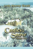 Castles in the Snow B08NF2QPX1 Book Cover