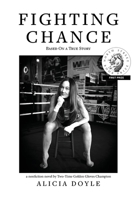 Fighting Chance 1734508515 Book Cover