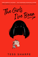 The Girls I've Been 1444960113 Book Cover