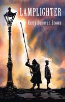 Lamplighter 0864739168 Book Cover