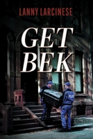 Get Bek 1667859471 Book Cover