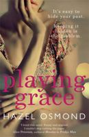 Playing Grace 1780873735 Book Cover