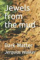 Jewels from the mud: Dark Matter 1098561171 Book Cover