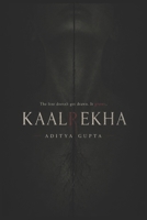 KAALREKHA B0GYNGMDT6 Book Cover