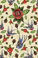 Mon Agenda Perpétuel: Agenda universel de 56 semaines avec des pages supplémentaires à découvrir et une couverture fantaisie : "Old School" (15 x 23 cm) 1790565987 Book Cover