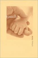 Touch 0262561565 Book Cover