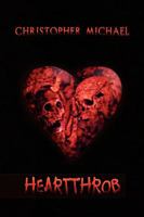 HEARTTHROB 1441543139 Book Cover