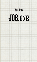 JOB.exe 1678006505 Book Cover
