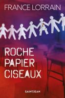 ROCHE PAPIER CISEAUX 2898762741 Book Cover