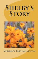 Shelbys Story 1451528124 Book Cover