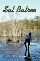 Sal Batree 1449038069 Book Cover