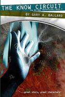 The Know Circuit 1452833222 Book Cover