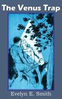 The Venus Trap 1515450341 Book Cover