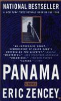 Panama: A Novel 0425156028 Book Cover