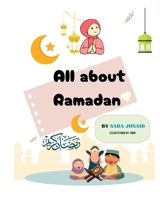 All About Ramadan B0G6L9CXFQ Book Cover
