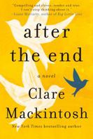 After the End 0451490568 Book Cover