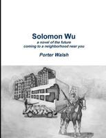 Solomon Wu 1329169913 Book Cover