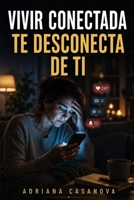 Vivir sin pantallas, volver a vivir (Spanish Edition) B0GDZLWNH6 Book Cover