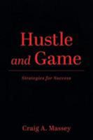 Hustle and Game 1640964444 Book Cover