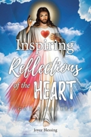 Inspiring Reflections of the Heart: God's Tablet B0F4M2MJ5Z Book Cover