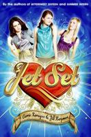 Jet Set 006143177X Book Cover