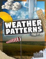 Weather Patterns 1789981182 Book Cover