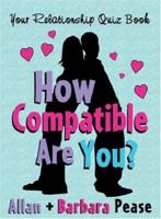 How Compatible Are You? 0752869612 Book Cover
