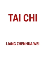 Tai Chi to Lose Belly Fat and Find Inner Calm: Burn Stubborn Fat While Reducing Stress, Boosting Energy, and Restoring Balance. Includes Step-by-Step B0FTZSD84K Book Cover