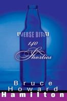 140 Shorties: [Verse Bits] 0595365760 Book Cover