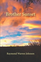 Brother Sunset B08MSKDD1N Book Cover