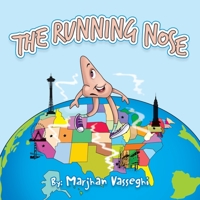 The Running Nose 1982241500 Book Cover