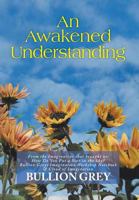 An Awakened Understanding 1483602842 Book Cover